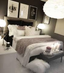 Diy decor for the home, inspiration for home decor and styling. 900 Apartment Bedrooms Ideas In 2021 Apartment Decor Bedroom Decor Room Decor