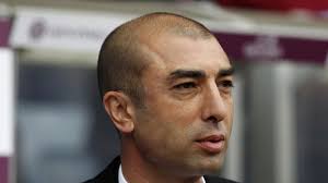 Fulham v Chelsea preview