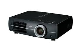 Preisvergleich für epson eh tw3500 lampe bei preissuchmaschine.de Epson Projektoren Epson Eh Tw5500 Hdtv Lcd Beamer