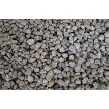 「ボラ土」の画像検索結果