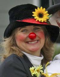 Dawn Wittig Obituary