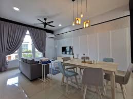 Conveniently located restaurants include cafe bld at renaissance johor bahru hotel, wan li chinese restaurant, and beaulieu house / sembawang. Hexahome Unique Cottage Bandar Seri Alam Johor Bahru Malaysia Booking Com