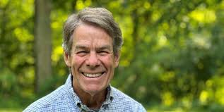 Family and Community Medicine