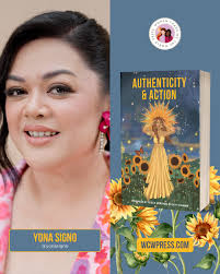 Women Changing the World