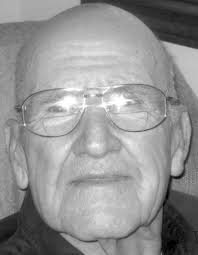 Vernon Stalion Obituary (2022)