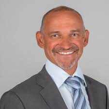 Mitarbeitende von Oswald Nahrungsmittel GmbH