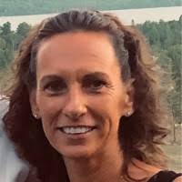 30+ "Christopher Wargo" profiles