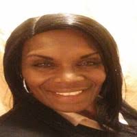 80+ "Wanda Kelley" profiles