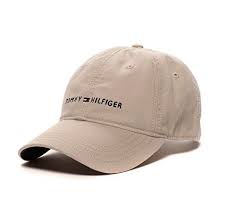 Robot Check Hats Hats For Men Tommy Hilfiger Outfit