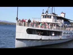 We thank the mount washington cruises team for the delightful evening that they arranged for us, and we give them our highest recommendation for any special event! Pin On Celebrating Moms