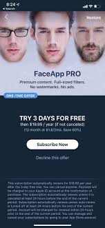 Apart from this, to make your photo look even more effective, you will have access to various photo filters and textures. How To Use The Faceapp Old Filter That S Everywhere On Social Media