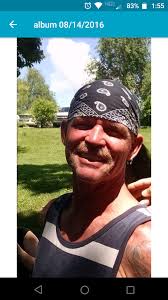 Allen Scott Marcinek