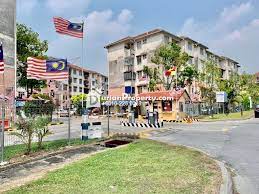Rm750 danau putra, taman putra perdana*** ***near to kenanga apartment, ruvena villa apartment kebangsaan putra perdana 2 masjid taman putra perdana multimedia university, cyberjaya masjid. Apartment For Sale At Kenanga Apartment Taman Putra Perdana For Rm 170 000 By Hasfarizal Bin Abdul Halim Durianproperty