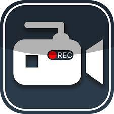 Jul 17, 2021 · download background recorder apk 4.1.0 for android. Background Video Recorder 4 3 Download Android Apk Aptoide