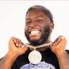 THIS JUST IN!!!!!!! Floss The Mack & Jdafunnyman LIVE ON STAGE AUGUST 15 &  16, 2025 AUGUSTA GA