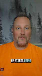 MS NOW{News Junkies}