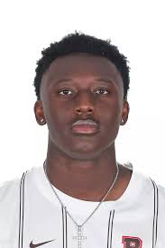 Men's Soccer Drops First Ivy Contest 1-0 at Princeton