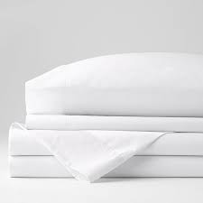 Its egyptian cotton offers immense softness. The Best Bed Sheets Of 2021 Top Brands Reviewed Sleep Foundation