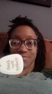 Celebrating 14 Days of Sobriety and Seeking Support