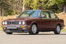 Image result for Bordeaux 1964 BMW
