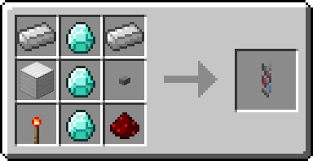 It is available in the chemistry update for minecraft education edition and has also been added to minecraft pocket edition, windows 10, . Advanced Lightsabers 1 18 1 17 1 1 17 1 16 5 1 16 4 Forge Fabric 1 15 2 Mods Minecraft