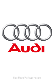 852 x 480 960 x 540 description: Audi Rings Wallpapers Group 66