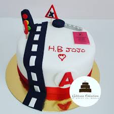 Pin On Gateau D Anniversaire Adulte