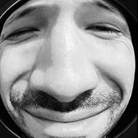 The Pocket Bible: The Old and New Testaments in the King James Version by  Cyril C. Richardson