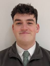 Trinity Vincent's Instagram, Twitter & Facebook