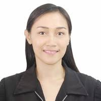 10+ "Teves, Cpa" profiles