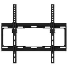 Le téléviseur philips 5300 avec smart tv vous permet de retrouver toutes vos applications et tous vos contenus préférés sur un écran full hd avec pixel plus hd. Tv Wandhalterung Eco Neigbar 15 Fur Philips 32 32pfs5362 12 Ebay