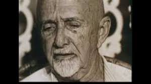 historia de amor em 16 quadros por segundo (direçao Fernando Spencer)