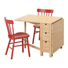 Mobel Einrichtungsideen Fur Jedes Zuhause Ikea Table Ikea Dining Sets Ikea Dining