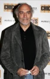 иначе мы рассердимся, фильм 1974