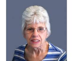 Ellen Simons Obituary (2019)