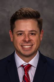 Profile for Scott Lafollette