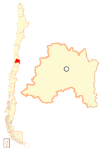 Chile, perú, brasil y grecia. Region Metropolitana De Santiago Wikipedia La Enciclopedia Libre