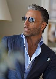 Marla Purdy (kaymaldaggeran)