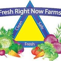 The company started its operation in 1988. 20 Mike Fresh Profiles Linkedin