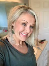 My name finally made a list 👍👍👍