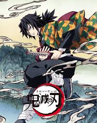 Dvd Demon Slayer Kimetsu No Yaiba Tv Series Vol 2 Complete Produc