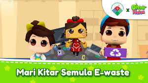 Catatanku anak desa gambar mewarnai omar hana. Download Omar Hana Lawatan Ke Genius Aulad Mp3 Mp4 3gp Flv Download Lagu Mp3 Gratis