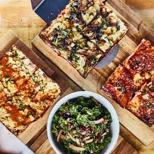 With one click honey tries every code available right at checkout, so you can stop searching get the app. Msrg Pizza On Twitter The Easiest Way To Order From Msrg Pizza Is On The Slice App Get 5 Off Your 1st Slice App Order With Promo Code Slnk5 Https T Co Mtpbpnhoqd