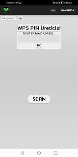And if you want to purchase an app to help the creator, you should try the free version first. Wps Wpa Tester Premium For Android Apk Download