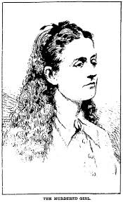 Murder by Gaslight: The Bridgeport Tragedy.