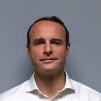 Sarah Ellard Email & Phone Number