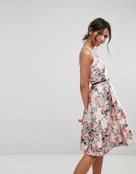 What To Wear To A May Wedding Dress For The Wedding Dresses Dresses To Wear To A Wedding May Wedding Guest Outfits