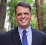 Profile Picture of Christopher J. Robinette - Southwestern Law School (@swlaw.edu) on Google