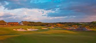 Последние твиты от streamsong resort (@streamsong). Streamsong Resort Announces Full 2021 Events Calendar The Golf Wire