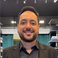 400+ "Sammy Lara" profiles